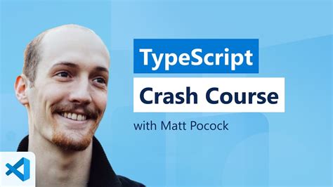 Plus, updates from the latest TypeScript releases (and other open source awesomeness). . Matt pocock